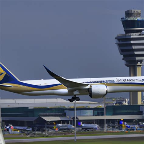 fc777fc.con|FC777: Unveiling the Ultimate Casino Haven with $2000 Daily .
